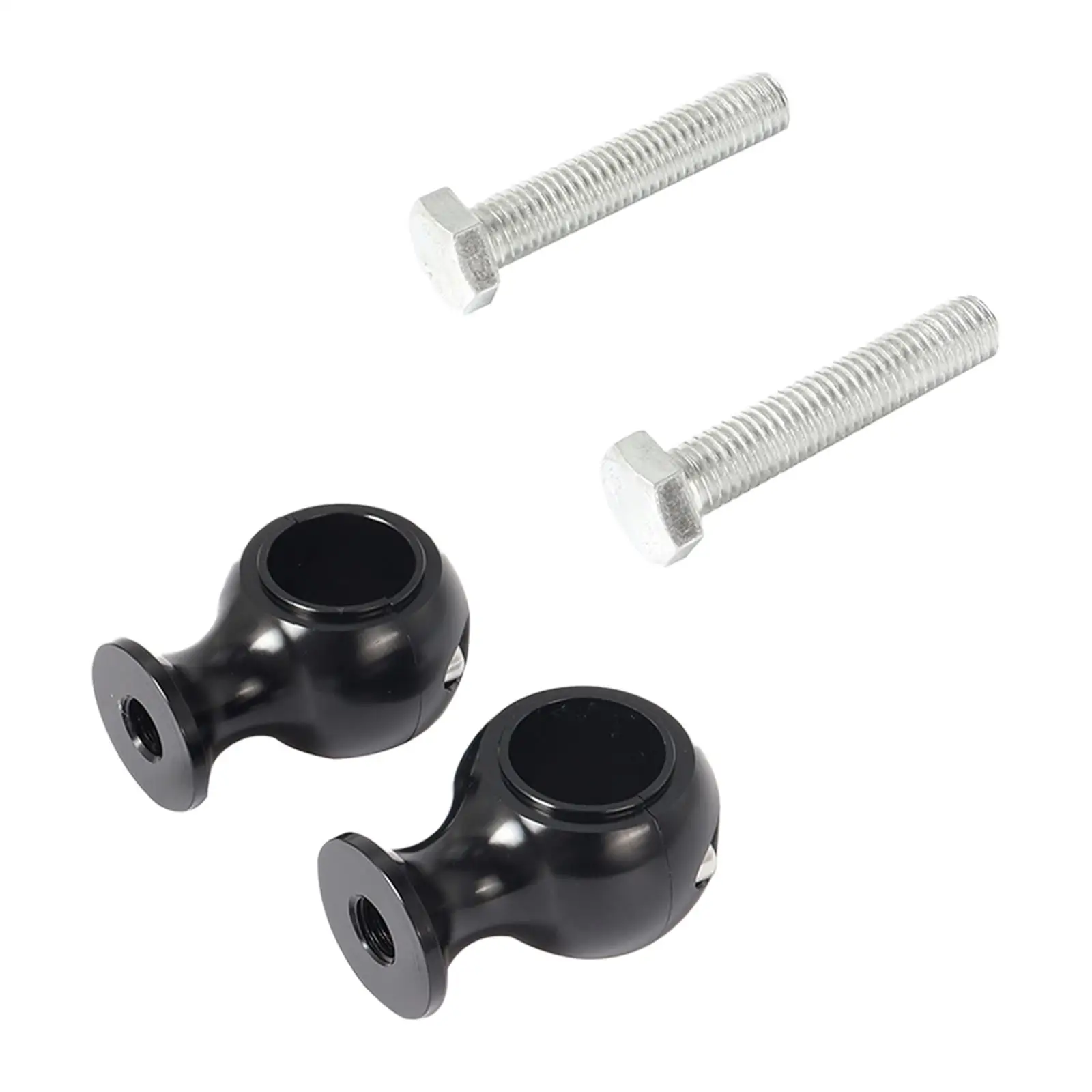  ڵ  ,  ,  ¼ ġ , Ҹ    ü, 22mm