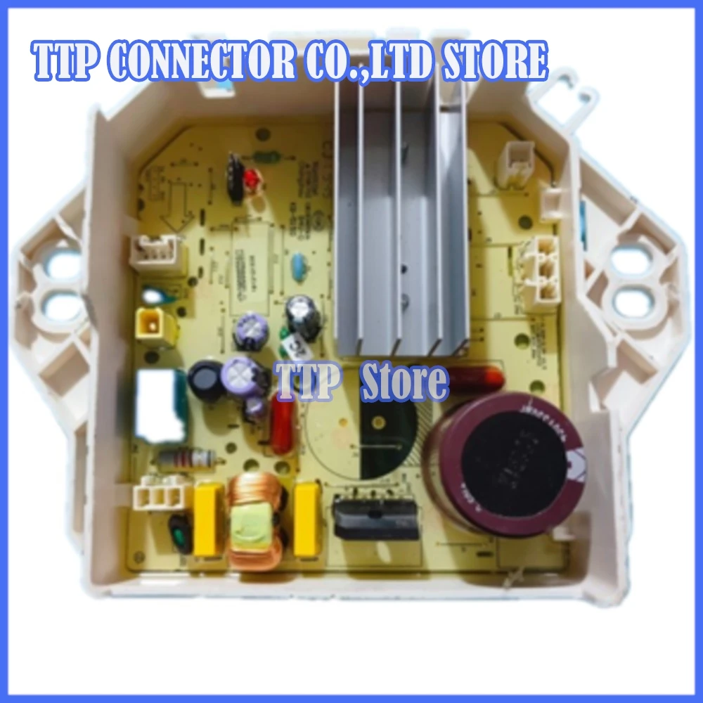 

17138000023563 MB80-6100WDQCG