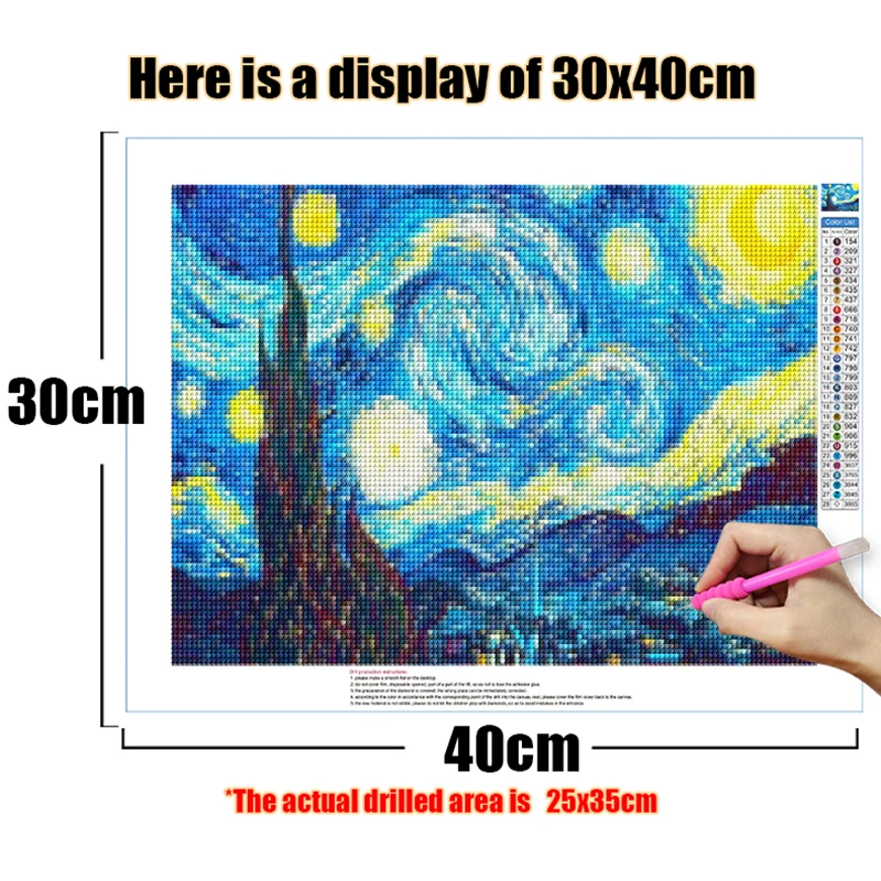 Se8c1570d0a2849dfa478f2b90cb13