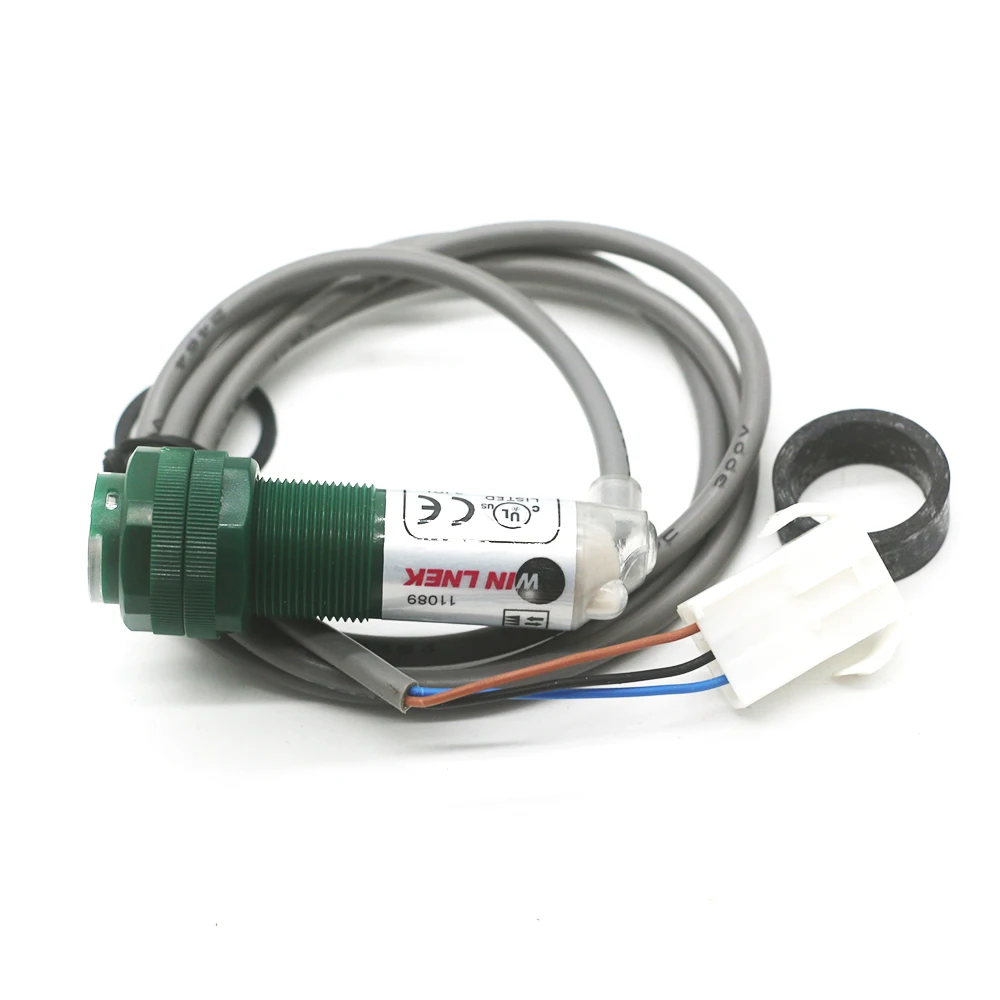 Description Picture 4 of itemCoin Operated Basketball Machine Sensor Electric Eye Scorer Counter Arcade Game Accessories RNPK30M RNPK2M