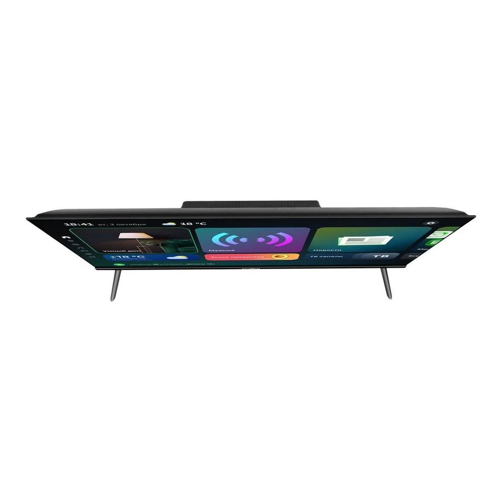 Hyundai h led32fs5006