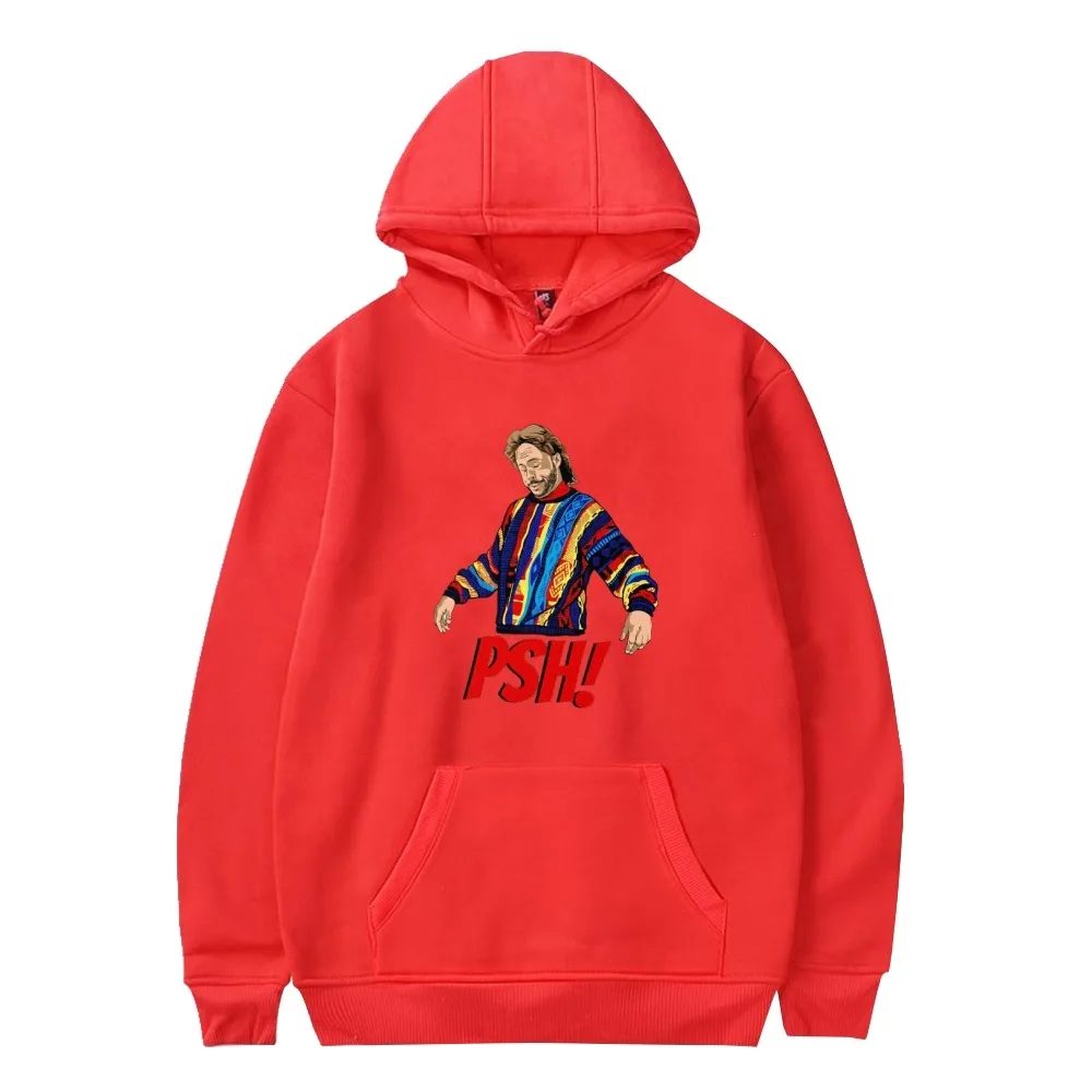 Ed Bassmaster Hoodie Long Sleeve Women 