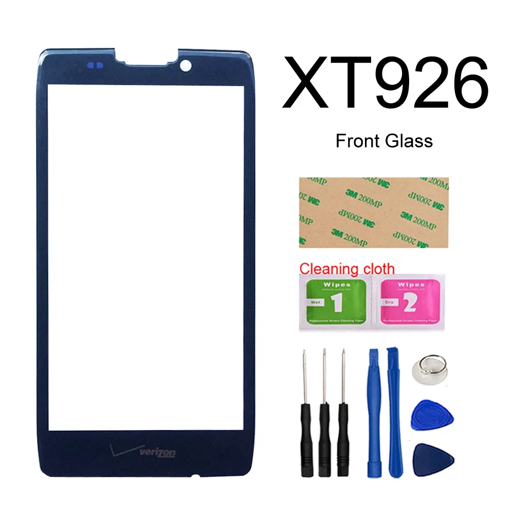 xt926 lcd panel brands