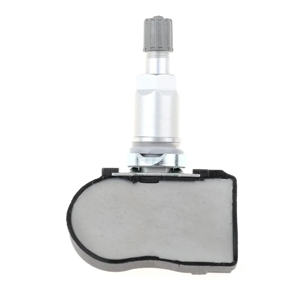 GX63-1A159-AA Ÿ̾ з , Ծ F-̽ RD-7 XE XJ XF ι Ŀ ι TPMS, GX631A159AA, 1/4PCs