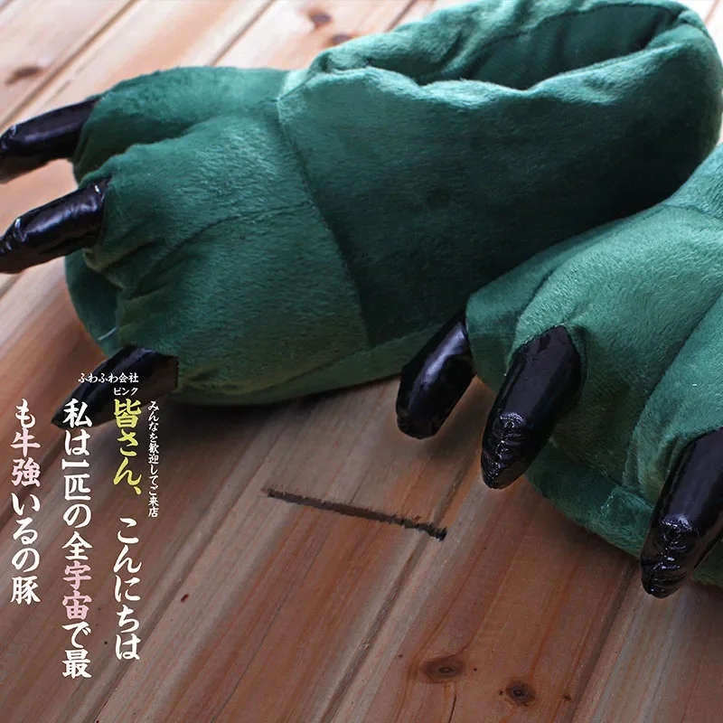 TB1egdgIVXXXXcLXVXXXXXXXXXX_!!