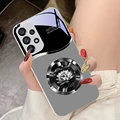 JSBAI-BB2501291