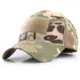 PLY-CAP-06