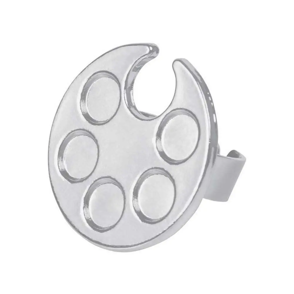 Se8c1c0c9b697412d80922f4767edb