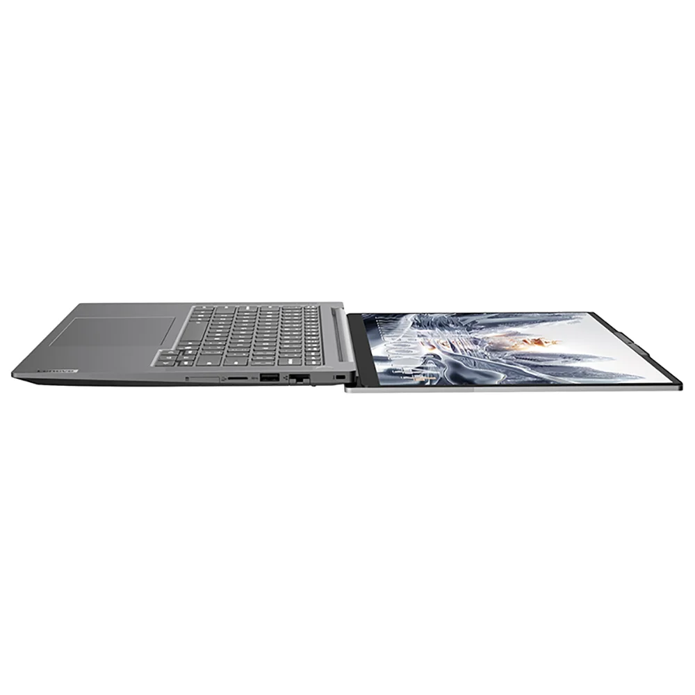 Notebook Laptop Lenovo ThinkBook 14+ AI 9 365/880M 8845/780M 32G+1T 14.5inch 3K 120Hz
