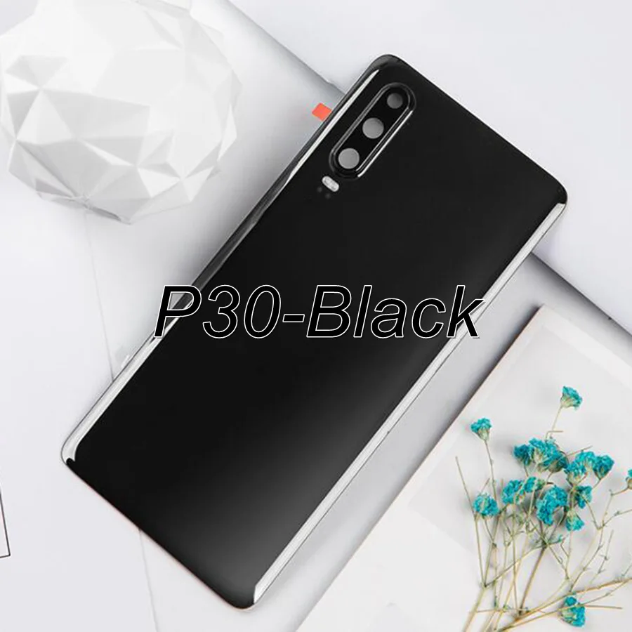 Huawei P30 Pro グローバル版 128GB 黒 カーボンケース付 Amazon.com: Huawei P30 Pro 8GB+128GB Unlocked GSM Dual Sim