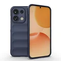 HD-Navy