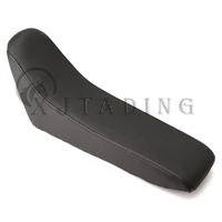 Juste de Selle en Mousse pour Siège de Moto, pour 90cc 100cc 110cc 125cc Apollo PIT TRACanon DIRT BIKE D343 Pit, Pièces de Bicyclette 3