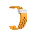 S-Yellow