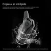 14544-42155a.jpg 1/2Pcs Moto Bluetooth Interphone Casque pour 2 Cavalier intercomunicador Moto Interphone Sans Fil Réduction Du Bruit