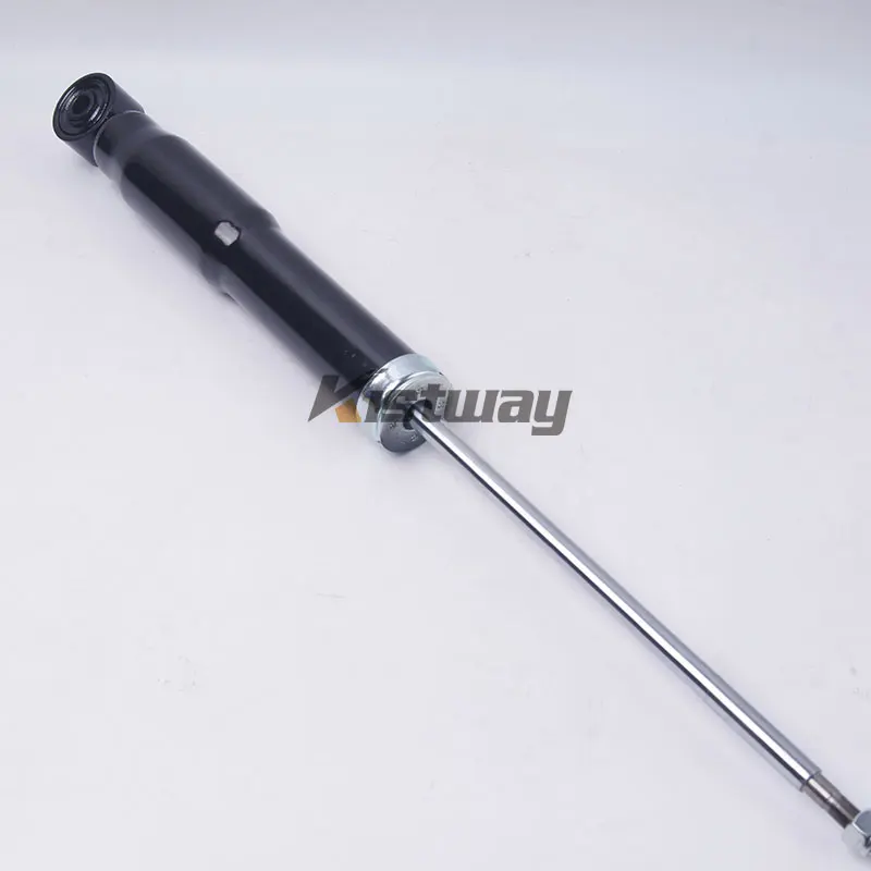  Ĺ   ŰƮ, ADS , VW ĻƮ 2009-2015 ź B7 3AA413031M 3C0413031AT 3C0513049CN, 4 