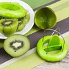 Kitchen Creative Fruit Peeler Detachable Kiwi Cutter Salad Cooking Tools Lemon Peeling Gadget Kitchen cooking 3