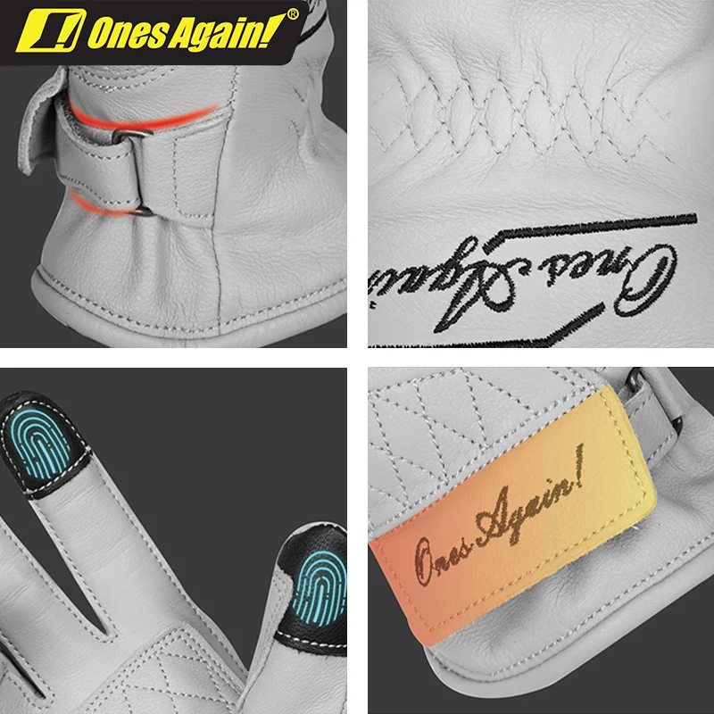 �簡�� ���� ���� ��� ����� ���̽� ������� ź�� ���� Gant Mtb �尩, �������� �Ȱ� �尩, ���� ����