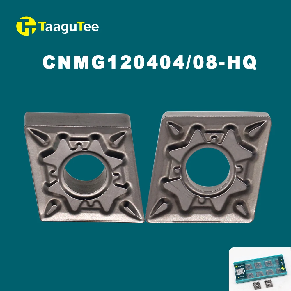 Set Di Frese Rotanti In Acciaio Al Carburo Di Tungsteno A Doppio Taglio Per Utensili Rotanti 10 Pezzi Da 1 8 Di Pollice Che Tagliano L Utensile Rotan 97519637