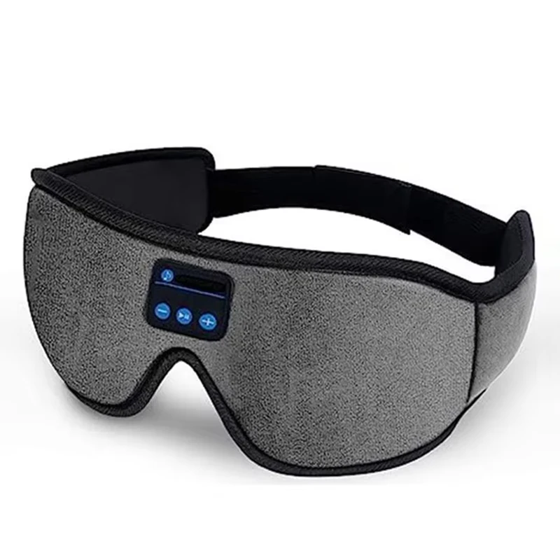 Gray With Bluetooth