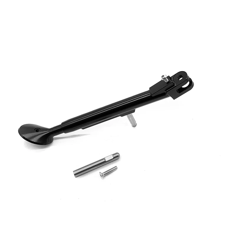 Rise 直接受け渡し ZX4RR For Kawasaki ZX-4R 2023-2024 ZX-4RR CNC Aluminium