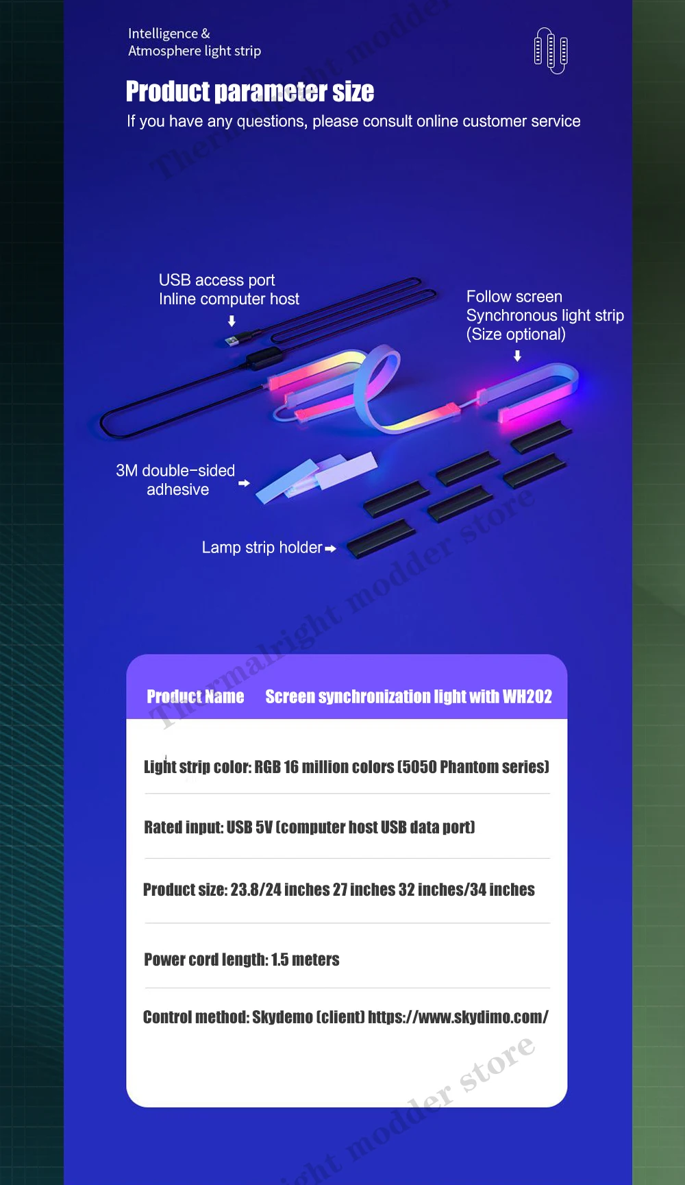 componentes de computadores