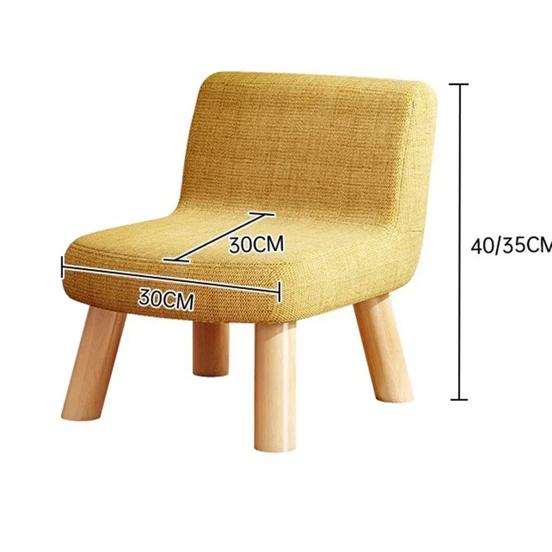 Children Kids Chairs Child Childrens Auxiliary Stool Children's Growing Silla Infantil Fauteuil Enfant Schoolboy Furniture