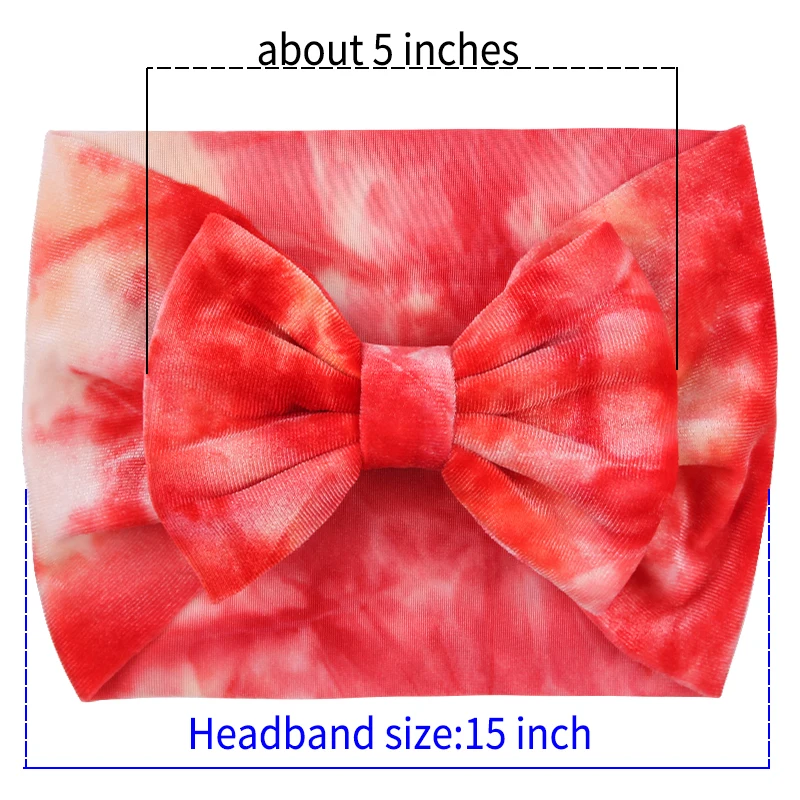 Рисунок 4 - Симпатичная зимняя 5-дюймовая бархатная