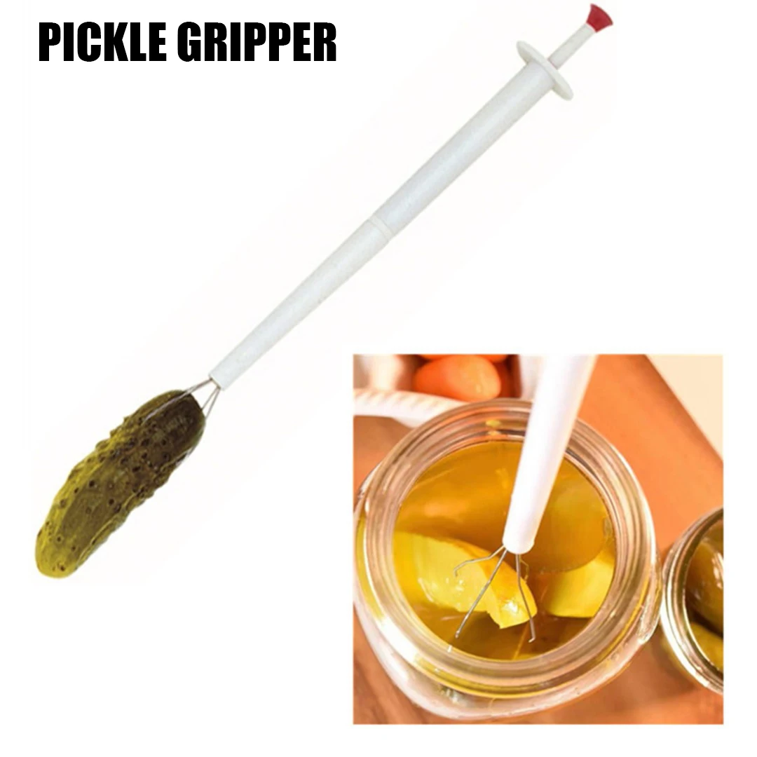Pickle