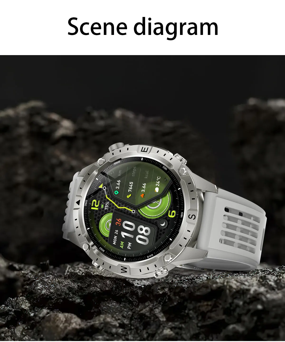 Se8c2ce397adb46fd95a052388d4a8f5df.jpg