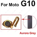 G10 Grey