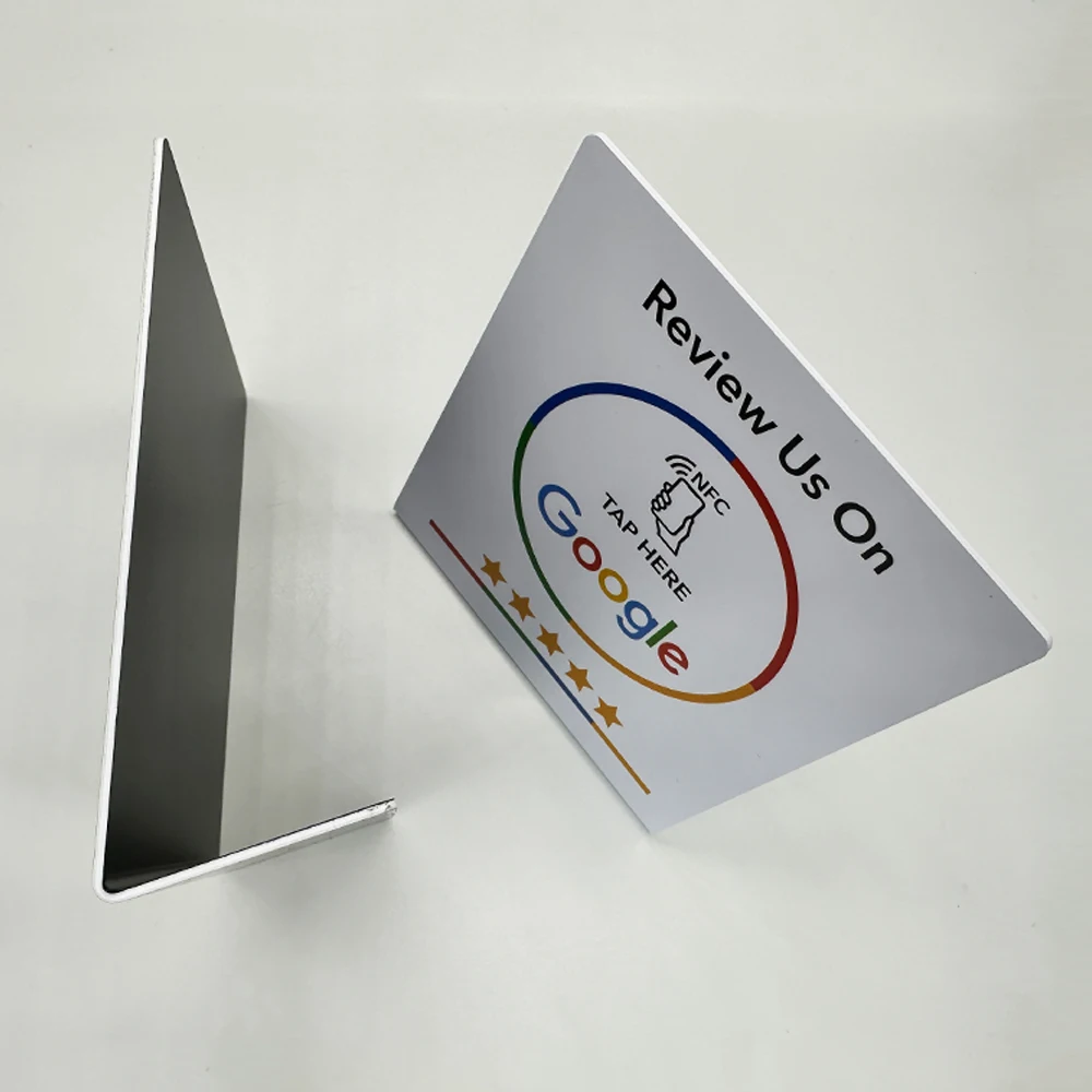 13.56Mhz α׷  Google  ī NFC ̼ ̺ NFC Google  ÷  ī ĵ 귣 귡Ŷ