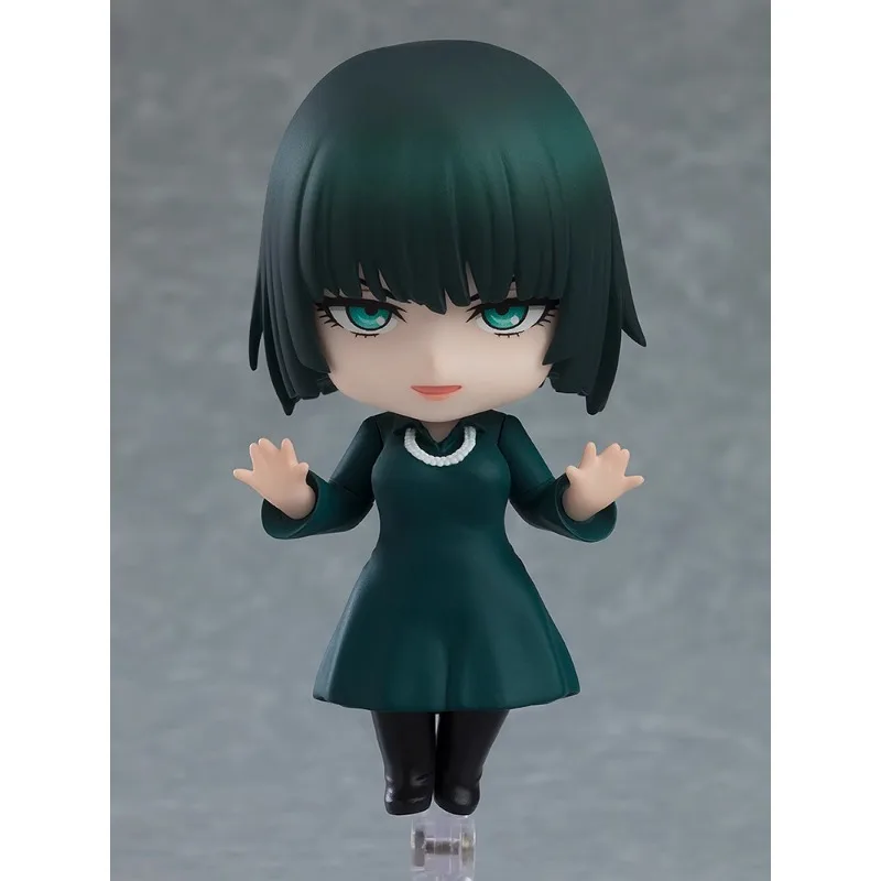 Se8c2efef04c44696b0977d4fc01ac022E - One Punch Man Merch