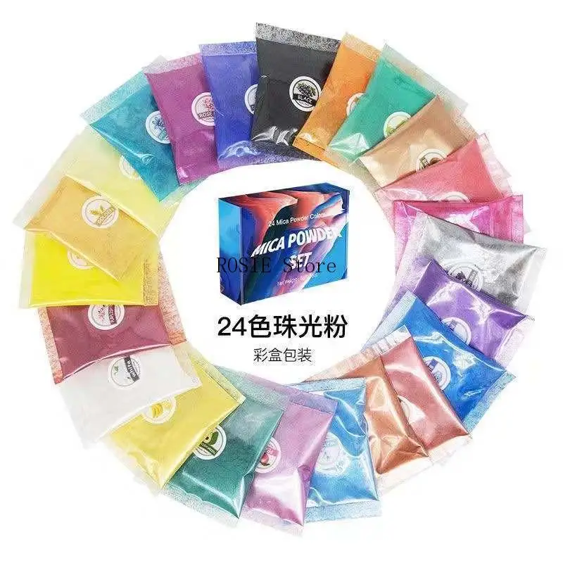 Slide image 6f3b5f9e733243e7a07db901c497e5bc