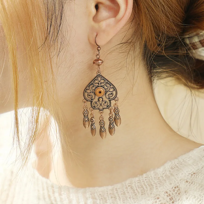 style 23