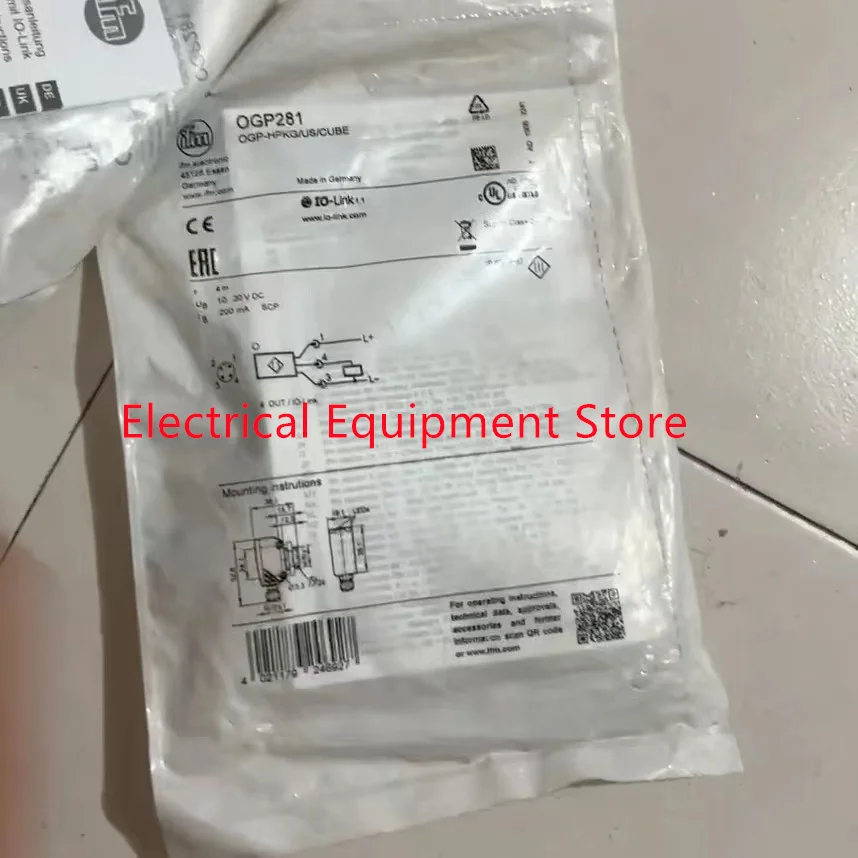 OGP281 1 pcs price in stock