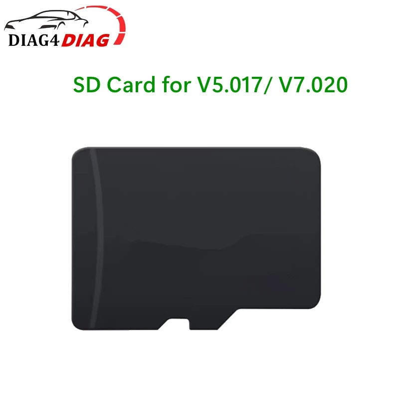 Kess V5.017 Scheda Sd Ktag V7.020 Problema Scheda Sd Sostituire V2 5.017 Ecu Programma File Contenuto Micro Sostituzione