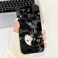 TYhei2228
