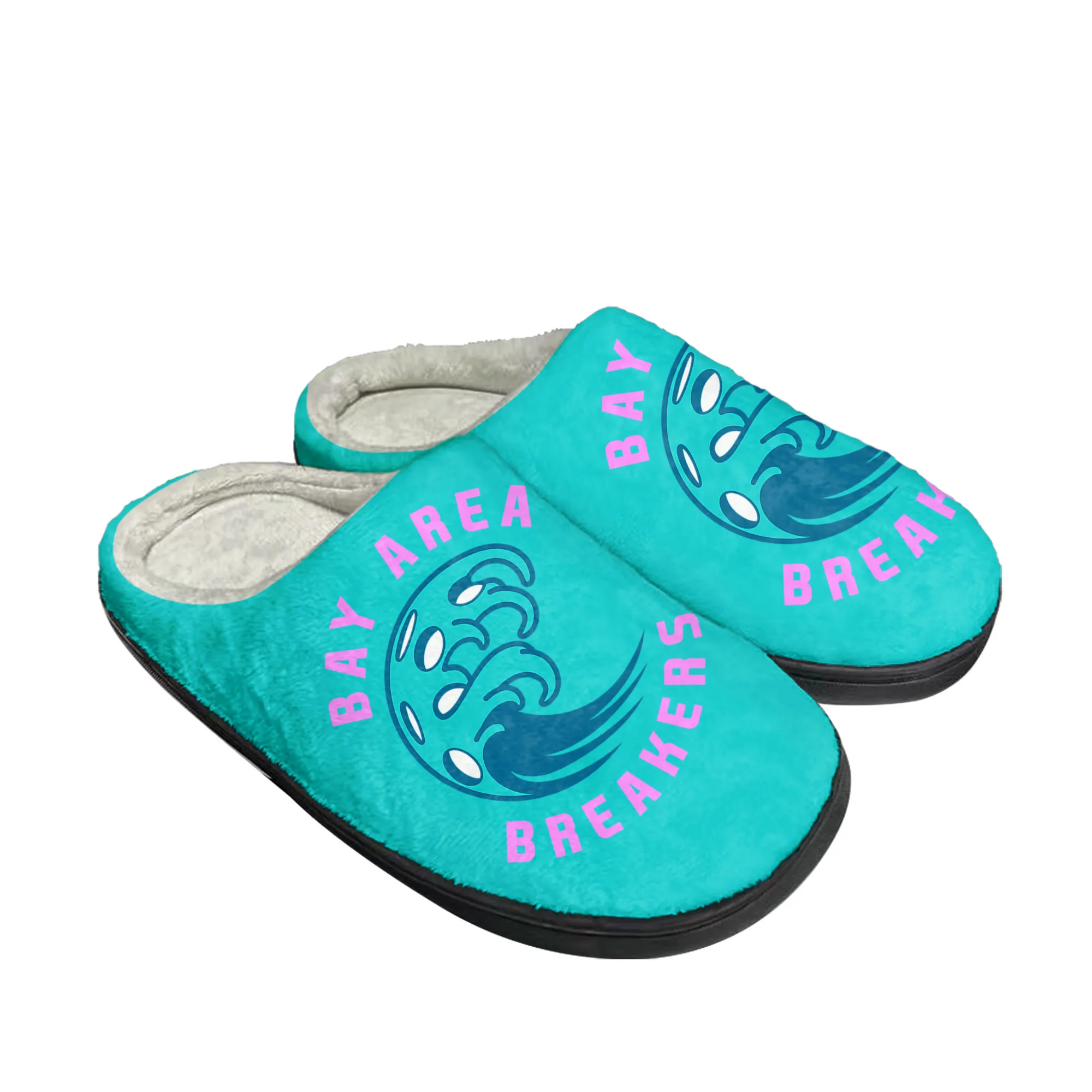 

Домашние хлопковые тапочки для мужчин и женщин, плюшевые тапочки для спальни, повседневная сохраняющая тепло, тапочки для дома «сделай сам»