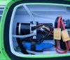 Laggest Racing Remote Control Speed Boat 2.4G 85KM/H Brushless Motor Ultimate Version Excellent Configuration Hobbies Player Adu 5