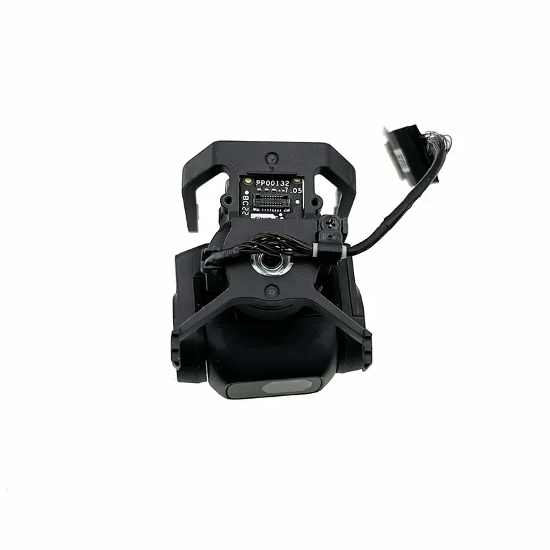 Genuine Gimbal Camera Assembly for DJI Mavic Mini 1 camera Drone
