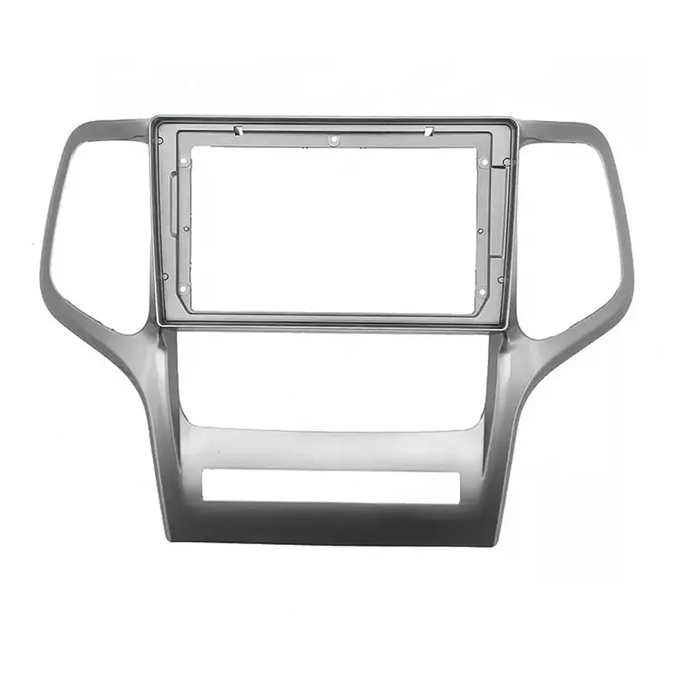 2008 2012  ׷ üŰ (9 ġ)  ڵ  ٸ ġ  , 2 Din г DVD GPS Mp5 ȵ̵ ÷̾ Ʈ