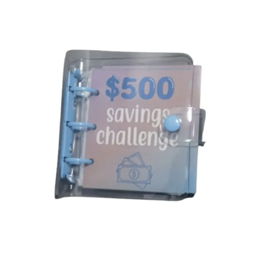 pink-blue-500
