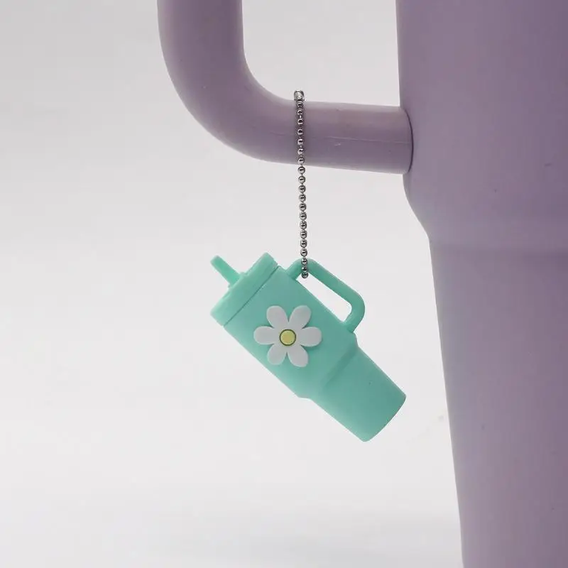 cyan