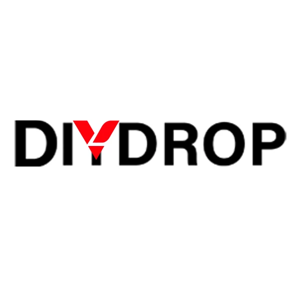 DIYDROP Store