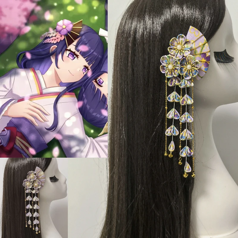 Id need help to find Rems crossed hair clip  rCosplayHelp