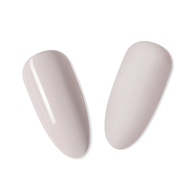 Beautilux Gel Nail Polish AC Colors Professional UV LED Salon Nails Art Gels Varnish Soak Off Semi Permanent Nail Lacquer 10ml AC95