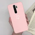 MP3