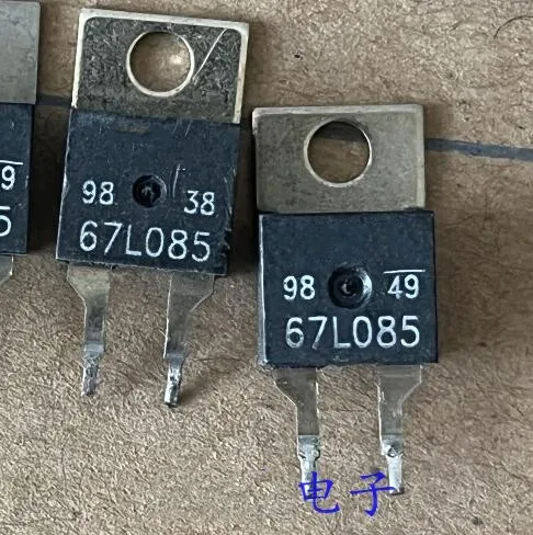 

5pcs 67L085 TO-220