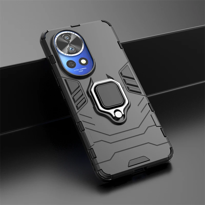 Se8c3dbf049d64f04a86da5589be24194n