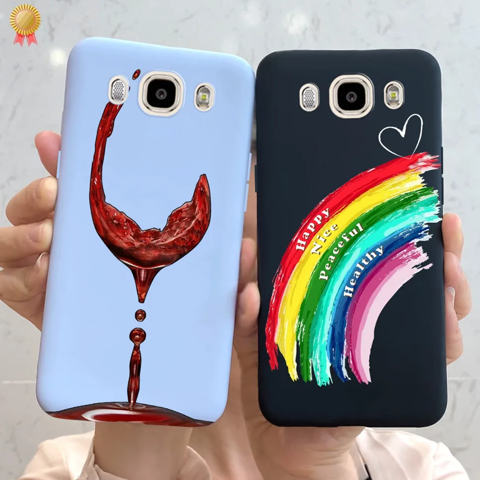 Aliexpress Samsung J5 2016 Phone Case J5 2016 Leather Flip Case